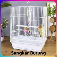 ราคา กรงนก / กรงชูก้าไกรเดอร์ / กรงนก (57005653796)