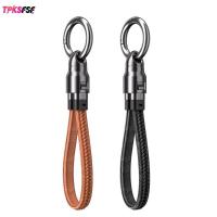 ราคา สายชาร์จ USB C พวงกุญแจ TPKSF, โลหะผสมสังกะสี 5A สายชาร์จเร็วปัจจุบัน, แบบพกพา 240W ความยาวสั้นชาร์จเร็วสายชาร์จ Type C อุปกรณ์ Android (26441633904)
