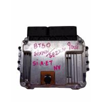 ราคา กล่องเครื่อง,กล่องสมอง,กล่องECU,มาสด้า BT50,MAZDA BT-50 (12908710757)
