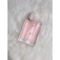 ราคา Burberry Her EDP 100ml แท้ 100% #Burberryher (9118023312)