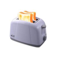 ราคา My Home เครื่องปิ้งขนมปัง รุ่น TL-120 MH สีขาว MyHome เครื่องปิ้ง ขนมปัง รุ่น TL-120 รับประกัน 2 ปี (12844611807)