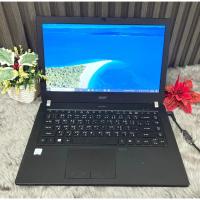 ราคา โน๊ตบุ๊ค ACER TravelMate P449-M มือ2 (26173955627)