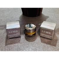 ราคา La Mer The Concentrated Night Balm 3ml (51451160229)