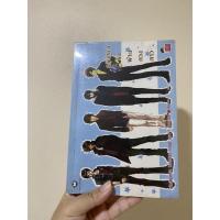 ราคา นิยาย"อธิษฐานรักผ่านดวงดาว" (10675044797)