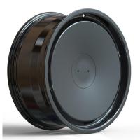 ราคา ล้อ Mercedes-Benz ขนาด 19 นิ้ว รู 5x112 รูปลายพาย (57853948603)