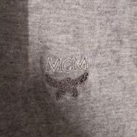 ราคา เสื้อแบรนด์ MCM สุดเท่ (27017177966)