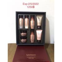 ราคา Sulwhasoo Time Treasure Kit
