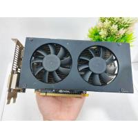 ราคา Nvidia GTX 660 2GB 192Bit GDDR5 ปกติแท็ก gtx660 gtx 750ti gtx 750 ti (42864638798)