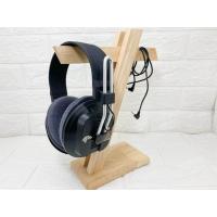 ราคา Fostex T40RP MKII Headphone Monitor (29665552289)