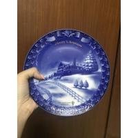 ราคา จานญี่ปุ่นมือสอง✨❤️ (5756850700)