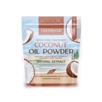 ราคา ผงมะพร้าว ชาร์มาร์ CHARMAR COCONUT 50 g. (11040852218)