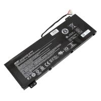 ราคา Acer AP18E8M Acer Aspire 7 A715 NITRO 5 AN515 Predator HELIOS 300 Series (5074514257)