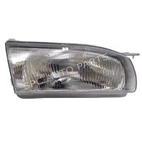 ราคา ไฟหน้า TOYOTA AE110-111 ขวา (5478265583)