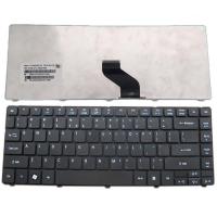 ราคา Acer 4741 4560G 4552g D730 D732G D730Z 4810TG new keyboard (2010249772)
