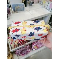 ราคา Naraya กระเป๋านารายา กระเป๋าใส่เครื่องสำอาง กระเป๋าเอนกประสงค์ ที่ใส่เครื่องสำอาง นารายา NaRaya ของขวัญ ของแจกปีใหม่ (12036240432)