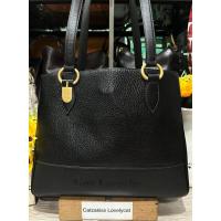 ราคา กระเป๋ามือสอง Guy Laroche (29808104892)