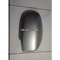 ราคา ฝาครอบกระจก Swift Gen2 2009-11 (25937495131)