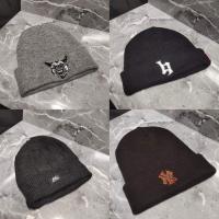 ราคา หมวกไหมพรม หมวกแบรนด์แท้ หมวกมือสอง คัดเน้นๆ สภาพดี ราคาถูก (25903122062)