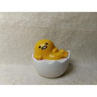 ราคา ของเล่น ของเล่นไข่ขี้เกียจ (28537614252)