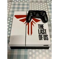 ราคา เครื่อง PS4 Fat CUH-1106a เล่นแท้ มือสอง ศูนย์ไทย ความจุ 500Gb + ของแถม (11990335769)