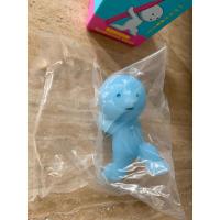 ราคา ขาตั้งแปรงสีฟัน Smiski Carrying (ปิดผนึก ใหม่) (41174687435)