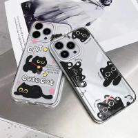 ราคา Hp Softcase สําหรับ Samsung A10 A10s A11 A12 A13 A14 A15 A16 A20 A20s A24 A25 A26 A30 A30s A32 A35 A36 A50 A50s A55 M56 A52 A52 A54 M55 M55 M36 A54 M36 A54 M52 A15 ปลอก - Motif CC02 (53906232990)