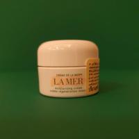 ราคา LA MER มอยส์เจอไรเซอร์ Crème de la Mer ครีมยอดนิยมสูตรเข้มข้น ของแท้ 100% (4231285361)