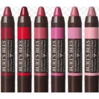ราคา Burt's Bees Lip Crayon (57382243)