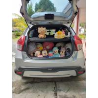 ราคา ลิงค์ CO kk คริสมาวตี10 (27306220765)