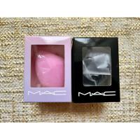 ราคา Mac Make Up Sponge Puff #ป้ายไทย #ผลิตปี2025 (40958055313)