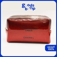 ราคา Chanel กระเป๋าใส่เครื่องสำอาง (22263732377)