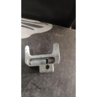 ราคา Banax sx 4000-5000 รอกฟันรองเท้า (44455785975)