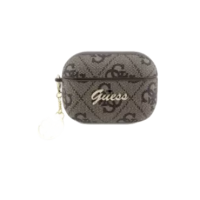 ราคา GUESS เคส Guess AirPods สำหรับ AirPods Pro รุ่นที่ 2 By dotlife (25047409387)