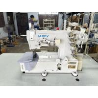 ราคา จักรลา Gemsy (มือสอง) ครบชุดพร้อมใช้งาน ( 1 คำสั่งซื้ิอ = จักร 1 คัน ) (24853001322)