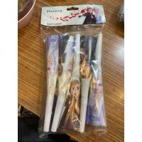 ราคา Disney Frozen Party Horn แตรลม ลายโฟร์เส้นสำหรับงานปาร์ตี้เด็ก (26818545692)