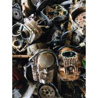 ราคา เสื้อสูบ+ฝาสูบเวฟ100 (ฮอนด้าเวฟ100) ของแท้มือสอง‼️ (22057203092)