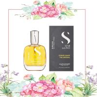 ราคา คริสทัลลี่ ลิควิด 50 มล. ALFAPARF SEMI DI LINO SUBLIME CRISTALLI LIQUIDI ออยล์บำรุงเส้นผม (15512274729)