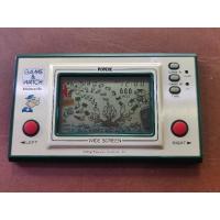 ราคา เกมกดป๊อปอาย Nintendo Game and Watch Popeye (1981) (25553242156)