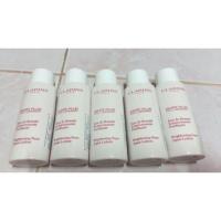 ราคา Clarins White Plus Total Luminescent Brightening Pure Aqua Lotion 50 ml. (370616976)