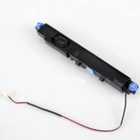 ราคา ลําโพงในตัว สําหรับแล็ปท็อป DELL VOSTRO 3350 V3350 08J85X 23.40913.001 (25909189783)