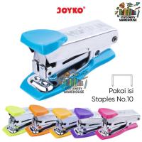 ราคา เครื่องเย็บกระดาษ Snap Joyko HD-10M (27559945633)