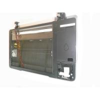 ราคา อะไหล่ ชุดสแกนเนอร์ SCANNER EPSON L200 All-in-One มือ 2 (5672187519)