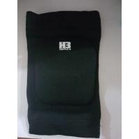 ราคา สนับเข่าอย่างดี ยี่ห้อ H3 (1384821098)