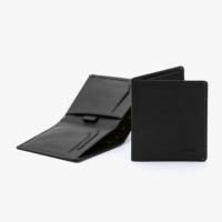 ราคา Bellroy Note กระเป๋าสตางค์ RFID ปลอดภัย (24571440050)