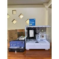 ราคา คอมประกอบ core i5 12400F ไม่มีการ์ดจอ (41463731863)