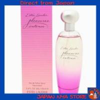 ราคา Estee Lauder Pleasures Intense Eau de Parfum Spray 100ml/3.3oz [ของแท้นำเข้า] น้ำหอมกลิ่นหรูหราหวานละมุน เปล่งประกายความโรแมนติกและเสน่ห์อันลึกซึ้ง 【ส่งตรงจากญี่ปุ่น】 (51605484296)