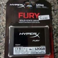 ราคา SSD 120 GB (220130166)