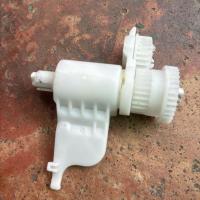 ราคา ชุดทำความสะอาด/เกียร์ สำหรับ Canon IP4680 IP4880 IX6580 (รวมระบบหมุน) (55104830782)