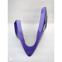 ราคา #แฟริ่งล่างSonicตัวเก่า #อกไก่โซนิคSonic125 ปากฉลามโซนิค (57403889286)