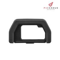 ราคา OM SYSTEM accessories EP-15 Eye cup ยางรองตา อุปกรณ์เสริมกล้อง PICCASUS (5985986018)